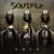 Urmariti noul videoclip Soulfly, Rise Of The Fallen