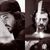 Scars On Broadway revin pe scena dupa 17 luni (video)