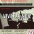 Concert Vive La Noiz in Club Mojo din Bucuresti