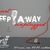 Concert Keep Away in Club Griff din Cluj Napoca