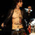 Asculta un nou single semnat Buckcherry