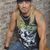 Starea lui Bret Michaels se imbunatateste