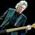Roger Waters: O reuniune Pink Floyd este imposibila