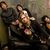 The Used anuleaza intreg turneul european