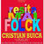 Resita Mai Folck la Casa de Cultura din Resita Resita Mai Folck la Casa de Cultura din Resita