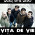 Concert Vita de Vie in Club Phoenix din Constanta Concert Vita de Vie in Club Phoenix din Constanta