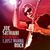 Joe Satriani lucreaza la un nou proiect solo Joe Satriani lucreaza la un nou proiect solo