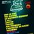 Afis final pentru Funk Rock Hotel 7 in Bucuresti