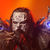 Lordi au terminat mixajul pentru noul album
