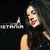 Tristania pregatesc un nou album