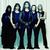 Grave Digger inregistreaza un nou album