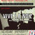 Concert Vive la Noiz in Club Mojo din Bucuresti