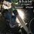 Love&Hate Project, un proiect multimedia autohton cu totul special