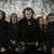 Concert Moonspell in Romania la Samfest 2010