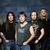 Iron Maiden pleaca in turneu cu un profesor de yoga