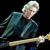 Roger Waters este rugat sa nu mai cante playback