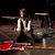 Band Of Horses au dat foc unui iPad atasat de o chitara uriasa (video)
