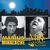 Mike Godoroja & Blue Spirit anunta noi concerte in tara