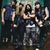 Black Label Society anunta titlul noului album