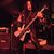 Tim Yeung discuta despre noul album Morbid Angel