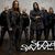Urmariti noul videoclip Scar Symmetry, The Iconoclast