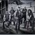 Accept amana lansarea noului videoclip