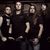Evile prezinta live un cover dupa Cemetery Gates (video)