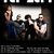 Concert Tep Zepi in Club Control din Bucuresti