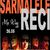 Concert Sarmalele Reci in Club My Way din Cluj Napoca