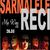 Concert Sarmalele Reci in Club My Way din Cluj Napoca