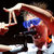 Urmareste concertul Muse sustinut in Seattle in format DVD