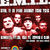 Concert E.M.I.L. in Club Zod!ar din Galati