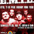 Concert E.M.I.L. in Club Zod!ar din Galati