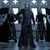 Behemoth au cel mai bun album metal al anului