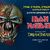 Kevin Shirley: Iron Maiden este cea mai buna trupa cu care am lucrat