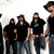 Hellyeah au fost intervievati in New York (video)