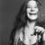Concert tribut Janis Joplin la Hard Rock Cafe din Bucuresti
