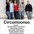Concert Circumsonus la Art Jazz Club din Bucuresti Concert Circumsonus la Art Jazz Club din Bucuresti