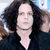 Lady Gaga este sursa de inspiratie pentru Jack White Lady Gaga este sursa de inspiratie pentru Jack White