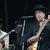 Viata si cariera unei legende: Bob Dylan Viata si cariera unei legende: Bob Dylan