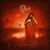 Opeth relanseaza Still Life pe vinil Opeth relanseaza Still Life pe vinil