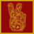 Urmariti noul videoclip Stone Temple Pilots - Between The Lines Urmariti noul videoclip Stone Temple Pilots - Between The Lines