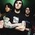 As I Lay Dying au filmat un nou videoclip