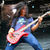 Basistul Alice In Chains s-a insurat