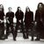 Evergrey raman fara tobosar, basist si chitarist