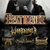 Pestilence anunta titlul noului album
