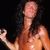 Anthrax vin in Romania cu Joey Belladonna la voce