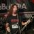 Krow: Kvlt death metal din Brazilia