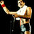 Queen renunta la EMI pentru Universal Records