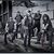 Urmariti noul videoclip Accept, Teutonic Terror Urmariti noul videoclip Accept, Teutonic Terror